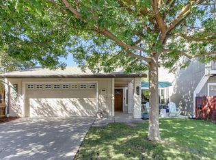 253 Baja Ave, Davis, CA 95616