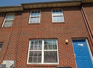 403 Allens Aly, Wilmington, DE 19801