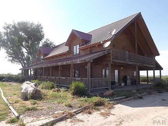 2nd image of 30377 County Road Hh