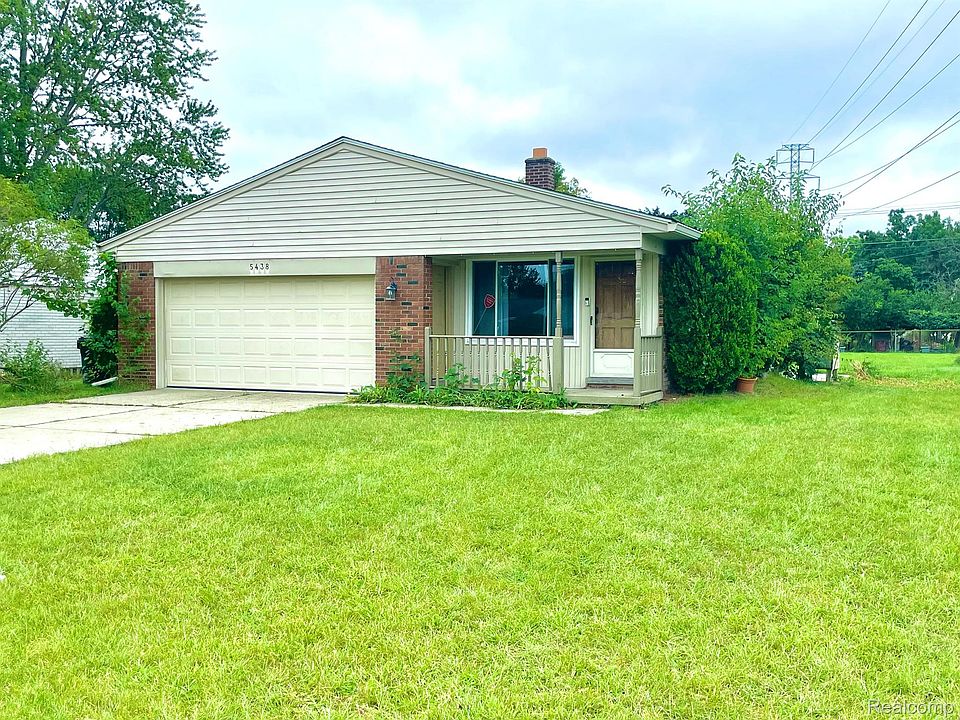 1st image of 5438 Rollins Dr