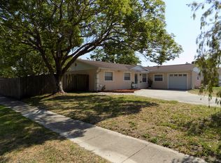 7003 Leighton Way, Orlando, FL 32822