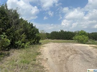 (Undisclosed Address), Harker Heights, TX 76548