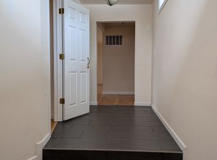 15612 SE 10th St, Bellevue, WA