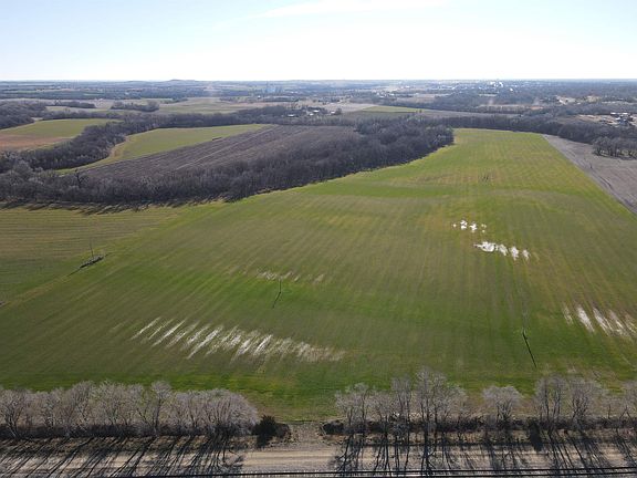 5th image of 0 E Old Highway 40