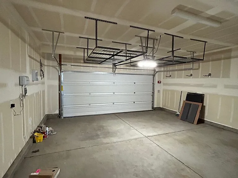 1332 Renewal Ln — Photo 33