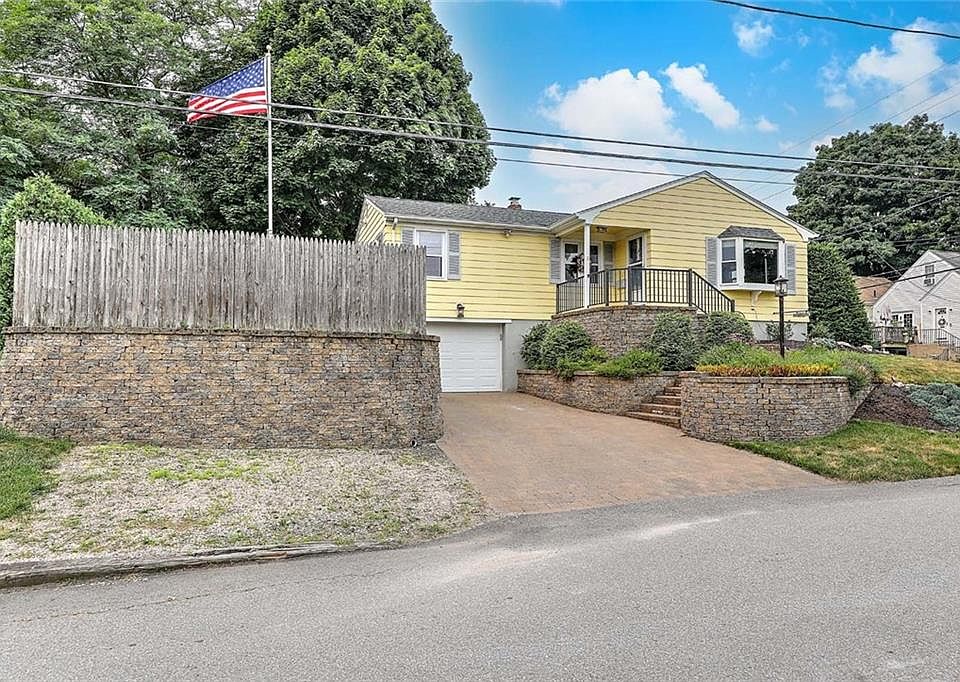 1st image of 8 Halsey St