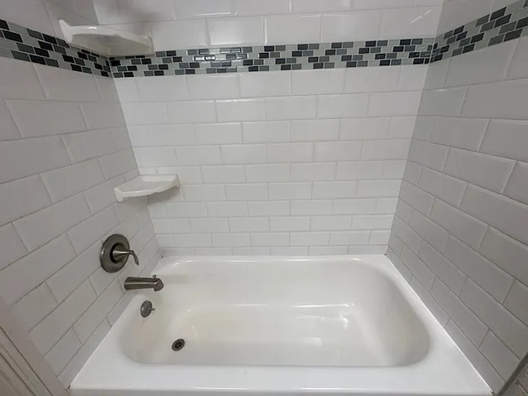 4225 N 36th St #5 — Photo 27