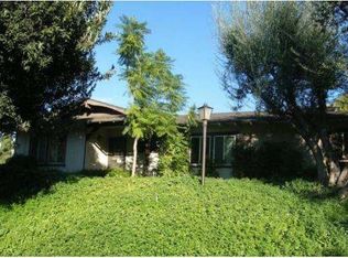 4210 Carney Ct, Riverside, CA 92507