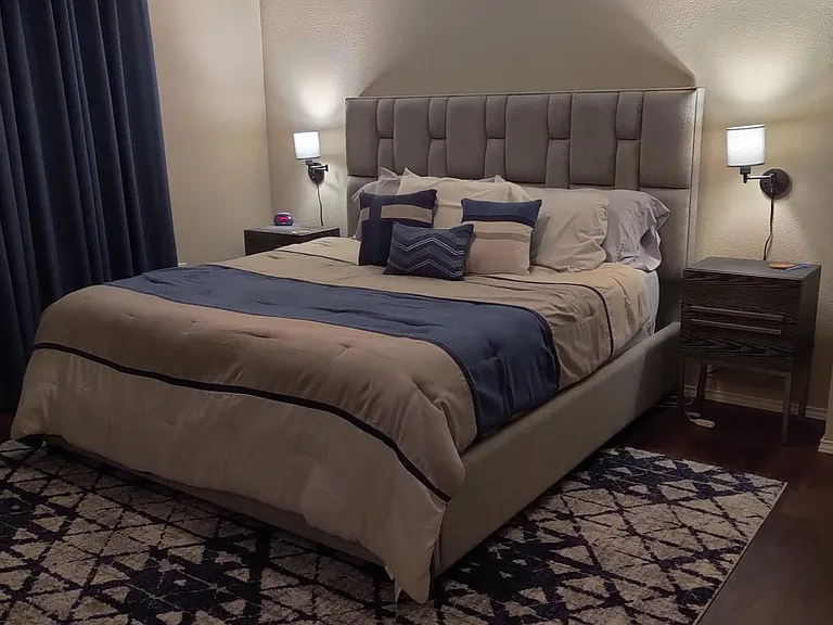 6400 Ken Caryl Dr — Photo 12