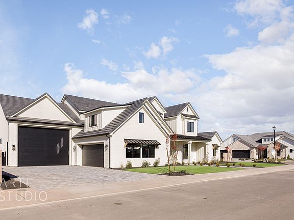 3rd image of 2971 E Ashwood Ln