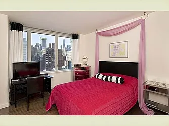 Sold by Stribling