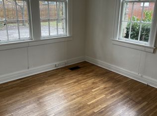 238 Cherokee Rd LOT 50, Nashville, TN 37205