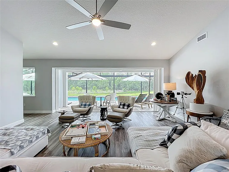 10224 Bay Lake Rd — Photo 18