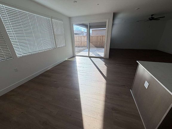4th image of 8539 Ponderosa Ave