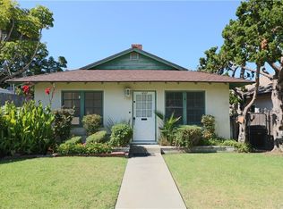 1827 261st St, Lomita, CA 90717