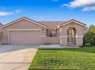 3934 Bella Flora Ct, Ceres, CA 95307