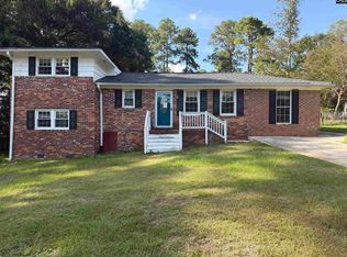 74 Newport Dr, Columbia, SC 29223