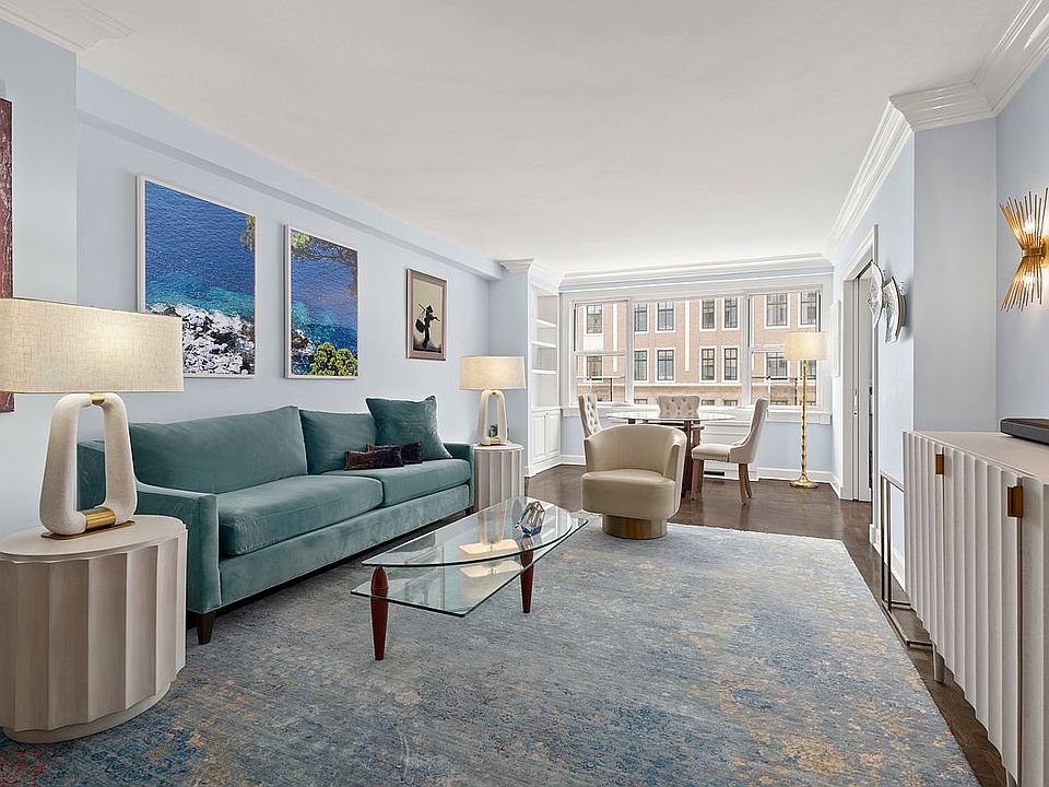 1st image of 196 E 75th St APT 5D