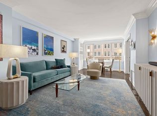 196 E 75th St APT 5D, Manhattan, NY 10021