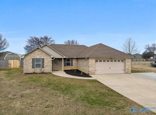 27883 Phillip Wagnon Dr, Athens, AL 35613