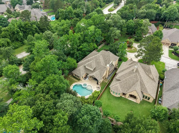 115 Sanibel Crest Pl, Montgomery, TX 77316