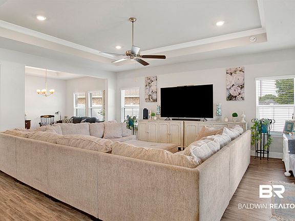 3rd image of 24704 Smarty Jones Circle