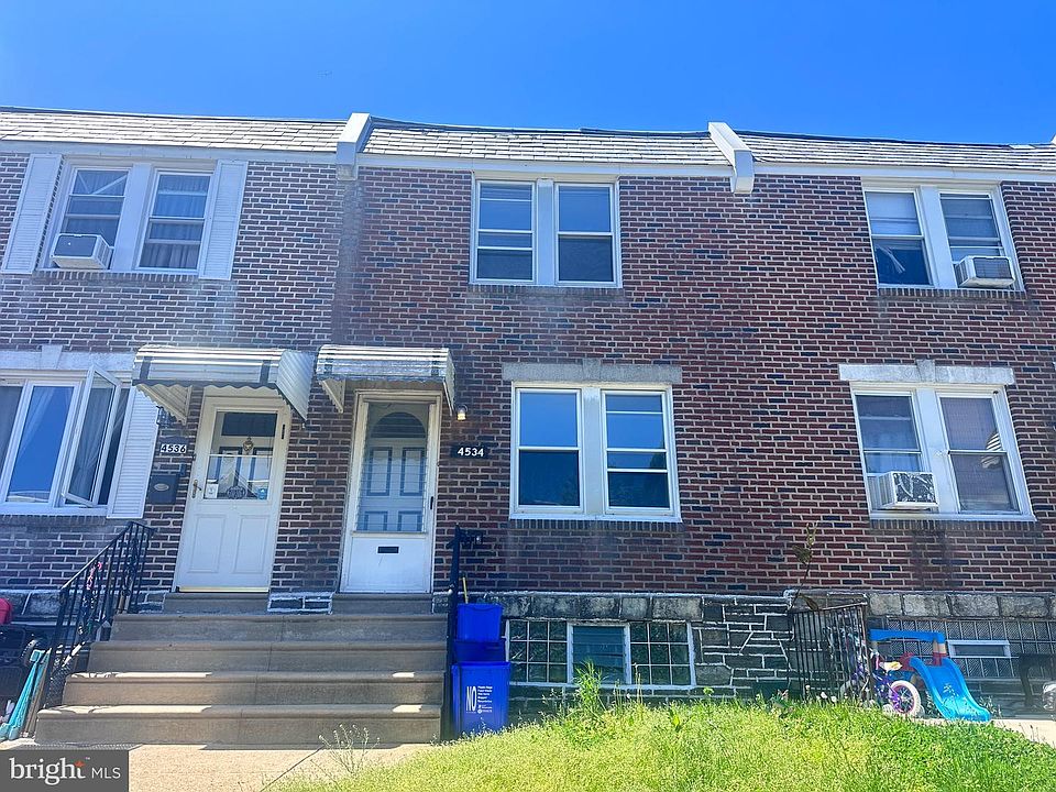 1st image of 4534 Oakmont St
