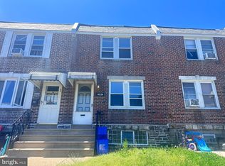 4534 Oakmont St, Philadelphia, PA 19136