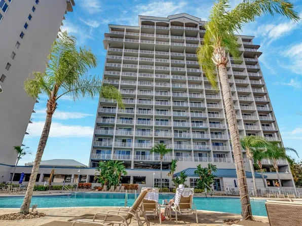 13427 Blue Heron Beach Dr #1003, Orlando, FL 32821