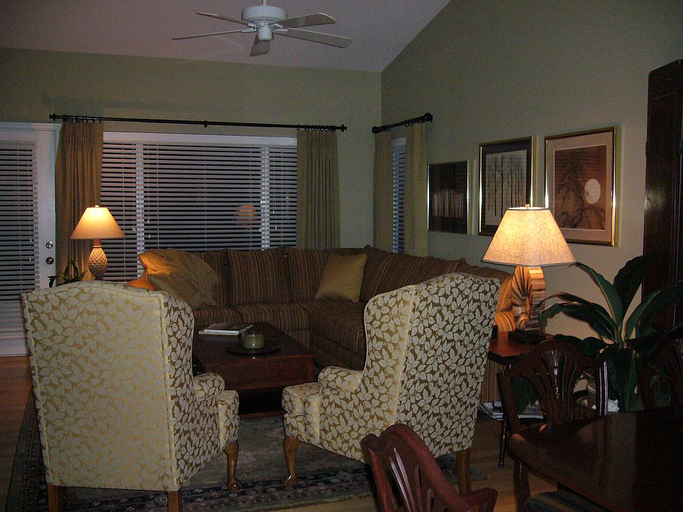 1st image of 22201 43rd Ave S