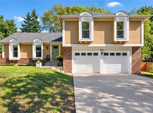 9301 Lamar Ave, Overland Park, KS 66207