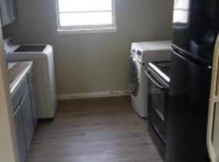 1576 20th St N UNITS A & B, Birmingham, AL 35234