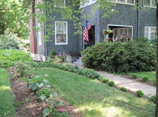 123 Portland Ter, Saint Louis, MO