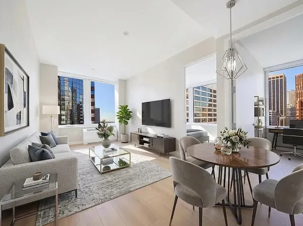 160 Water Street image 1 of 46