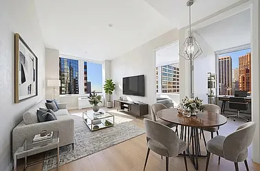 160 Water Street #9R image 1 of 47