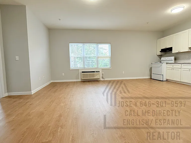 146 Hamilton Ave #256 — Photo 4