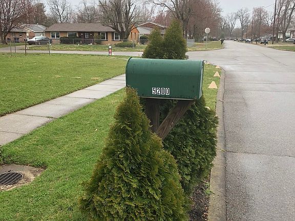 5th image of 5200 Rosette Blvd