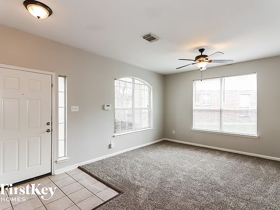 3rd image of 1338 Coppermeade Dr