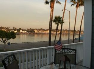 380 Wendy Ln, Long Beach, CA 90803