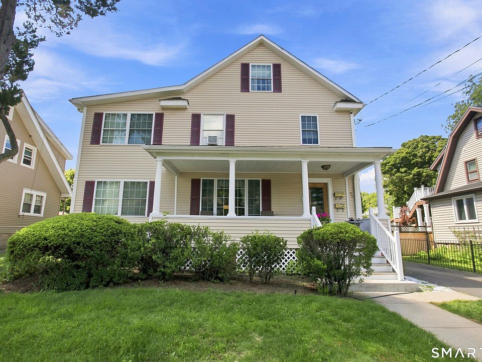 1st image of 44 Elm Tree Place