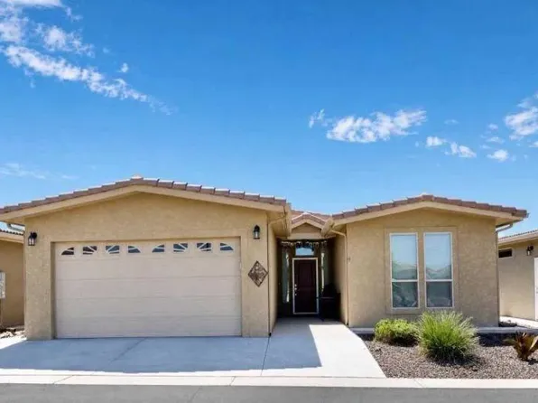 7373 E Us Highway 60 #305, Gold Canyon, AZ 85118