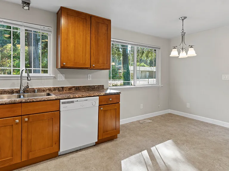 8416 100th Street Ct SW — Photo 8