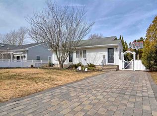 1217 Idaho Ave, Cape May, NJ 08204