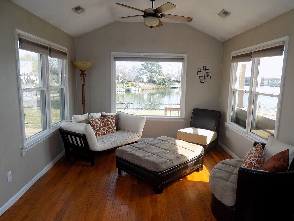 1529 Plantation Lakes Cir, Chesapeake, VA 23320 Zillow