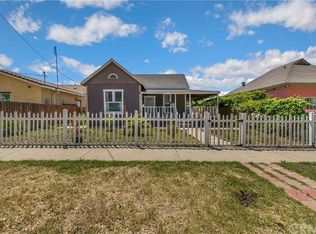 2842 12th St, Riverside, CA 92507