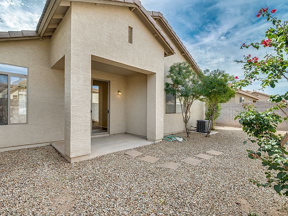 5th image of 1254 S Soho Ln