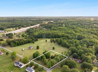 0 Cross St, Gaffney, SC 29341