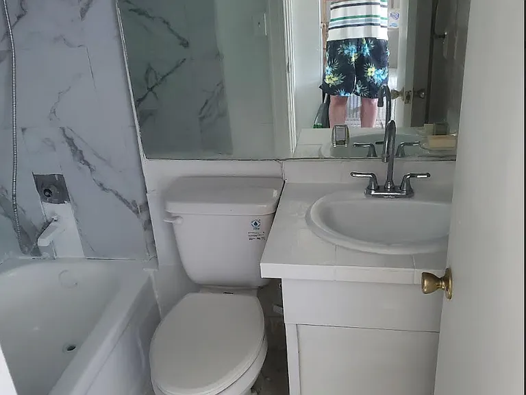 235 Sunrise Ave #2222 — Photo 11