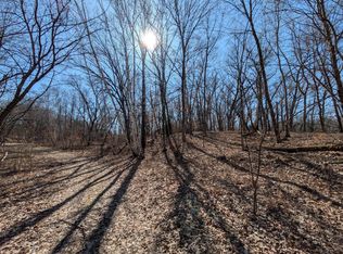 Red Fox Trl, Saint Croix Falls, WI 54024