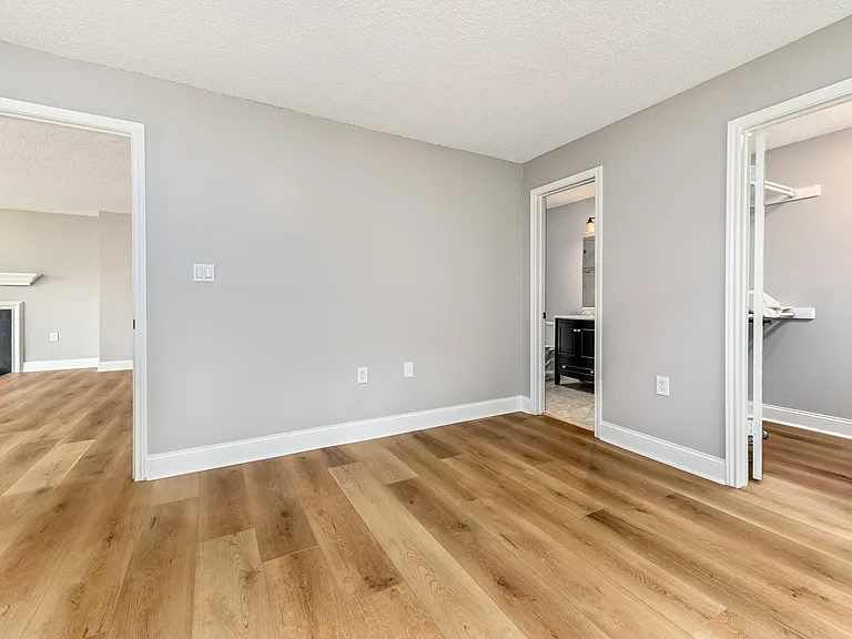 20991 Timber Ridge Ter #204 — Photo 16